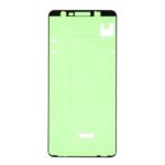 Adeziv Original Ecran Samsung A7 2018 (A750)