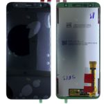 Ecran Original Samsung J4 Plus 2018 (J415)