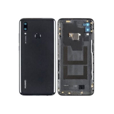 Capac Huawei P Smart 2019