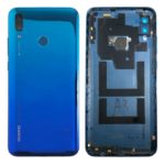 Capac Original Huawei P Smart 2019 / P Smart 2020