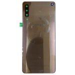 Capac Original Samsung A7 2018 (A750)