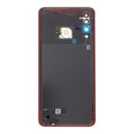Capac Original Huawei P30 Lite