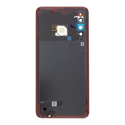 Capac Baterie Huawei P30 Lite Original