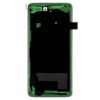 Capac Spate Original Samsung S10 (G973)