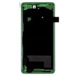 Capac Spate Original Samsung S10 (G973)