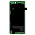 Capac Spate Original Samsung S10 Plus (G975)