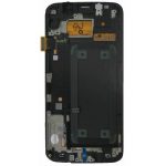 Ecran Original Samsung S6 Edge (G925)