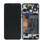 Ecran Original Huawei P30 Lite