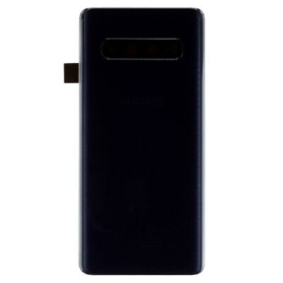 Spate Galaxy S10 Original