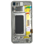 Ecran Original Samsung S10e  (G970)