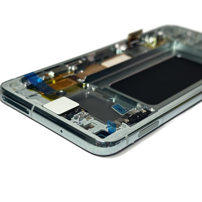 Ecran Original Samsung S10e  (G970) - imagine 3