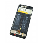 Ecran Original Huawei Nova