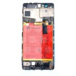 Ecran Original Huawei P9