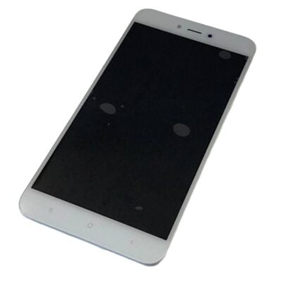 Ecran Original Xiaomi Redmi Note 5A