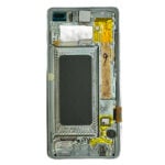 Ecran Original Samsung S10 Plus (G975)