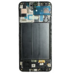 Ecran Original Samsung A50 (A505)