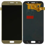 Ecran Original Samsung A7 2017 (A720)