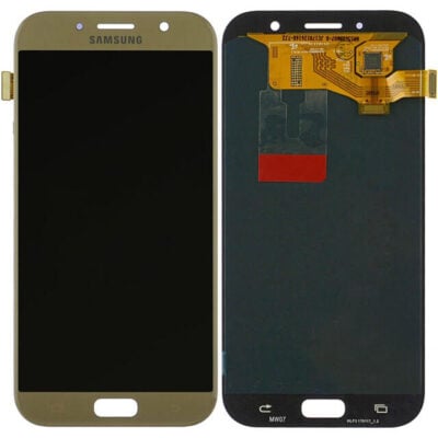 display a720