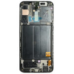 Ecran Original Samsung A40 (A405)