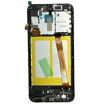 Ecran Original Samsung A20e (A202)