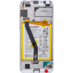 Ecran Original Huawei Y6 (Y6 Prime) 2018
