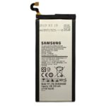 Baterie Originala Samsung S6 (G920)