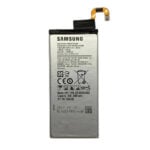 Baterie Originala Samsung S6 Edge (G925)