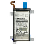 Baterie Originala Samsung S9 (G960)
