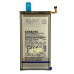 Baterie Originala Samsung S10+ (G975)