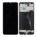 Ecran Original Samsung A10 (A105)