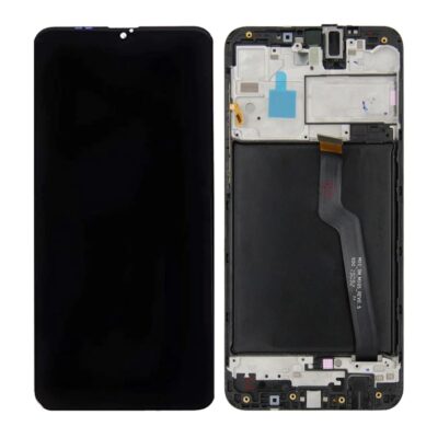 Ecran Original Samsung Galaxy A10 (A105)