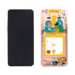Ecran Original Samsung A80 (A805)
