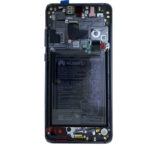 Ecran Original Huawei Mate 20