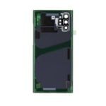 Capac Spate Original Samsung Note 10 Plus (N975)
