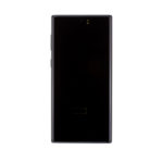 Ecran Original Samsung Note 10  (N970)