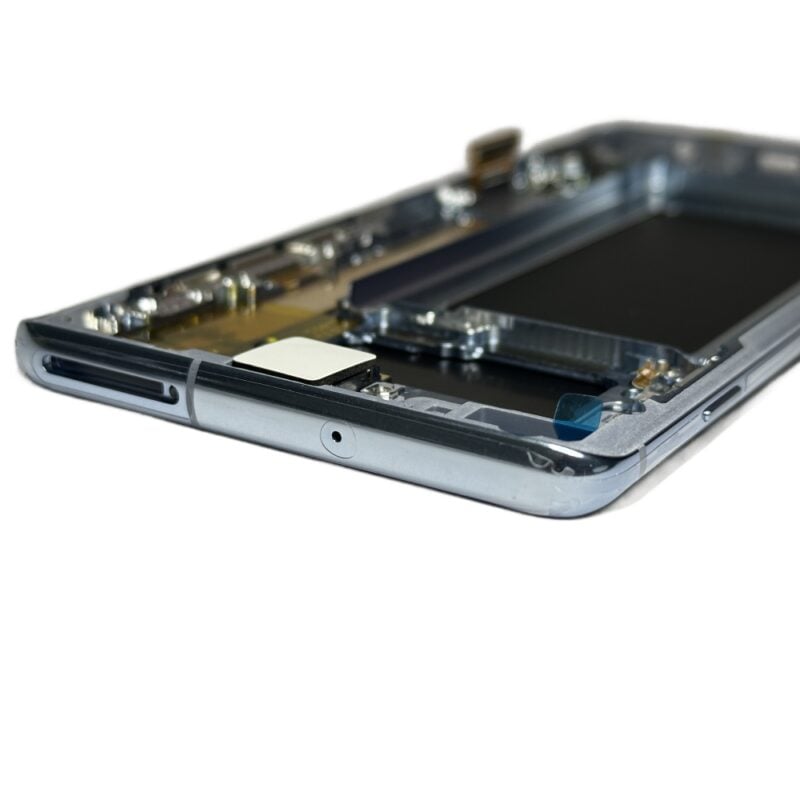 Ecran Original Samsung S10 Plus (G975) - imagine 6