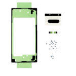 Kit Adeziv Original Samsung Note 10 Plus (N975)