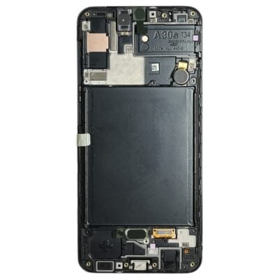 Ecran Original Samsung Galaxy A30s (A307)