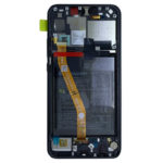 Ecran Original Huawei P Smart Plus