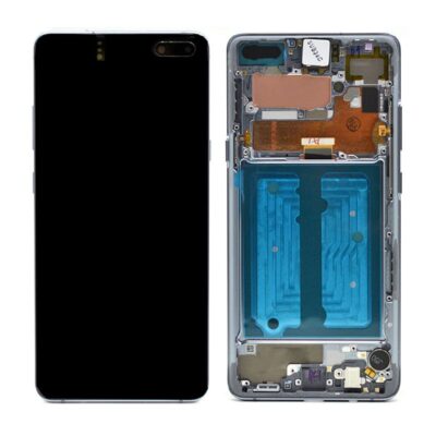 Ecran Samsung S10 5G