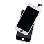 Ecran iPhone 6s NCC