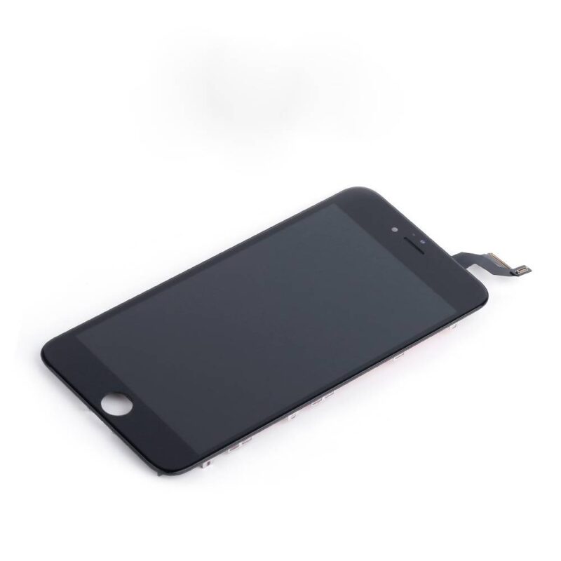 ecran iphone 6s+