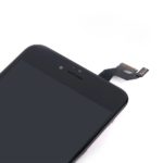 Ecran iPhone 6s Plus NCC
