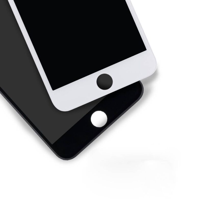 display iphone 6s+