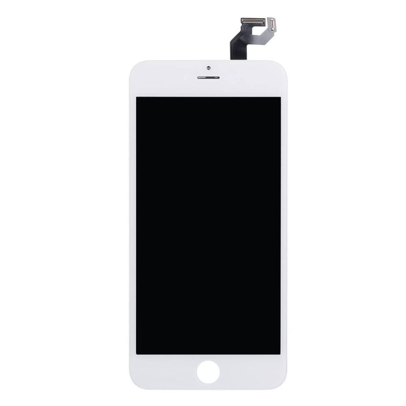 display iphone 6s plus alb