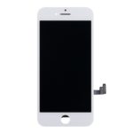 Ecran iPhone 7 NCC