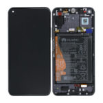 Ecran Original Huawei Nova 5T