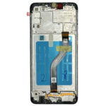 Ecran Original Samsung A20s (A207)