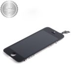 Ecran iPhone 5S/SE