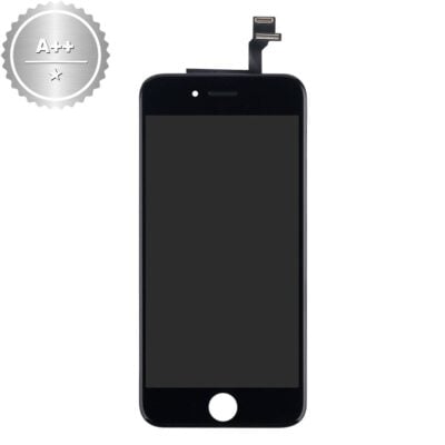 display iphone 6